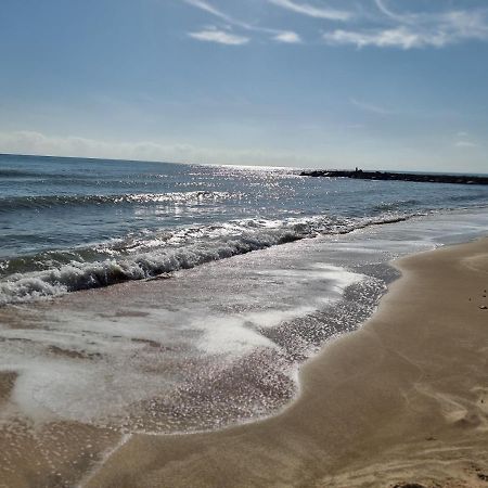 Perfect For Exploring Local Areas And More تورّيفيِخا المظهر الخارجي الصورة