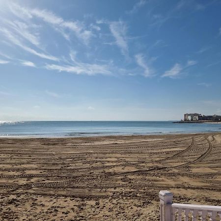 Perfect For Exploring Local Areas And More تورّيفيِخا المظهر الخارجي الصورة