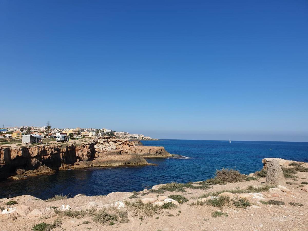 Perfect For Exploring Local Areas And More تورّيفيِخا المظهر الخارجي الصورة