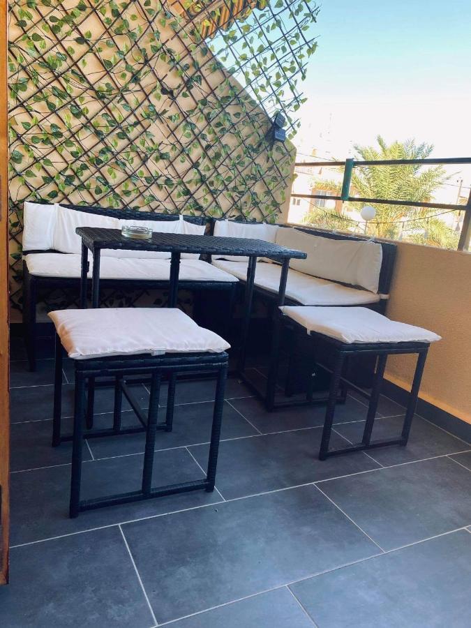 Perfect For Exploring Local Areas And More تورّيفيِخا المظهر الخارجي الصورة