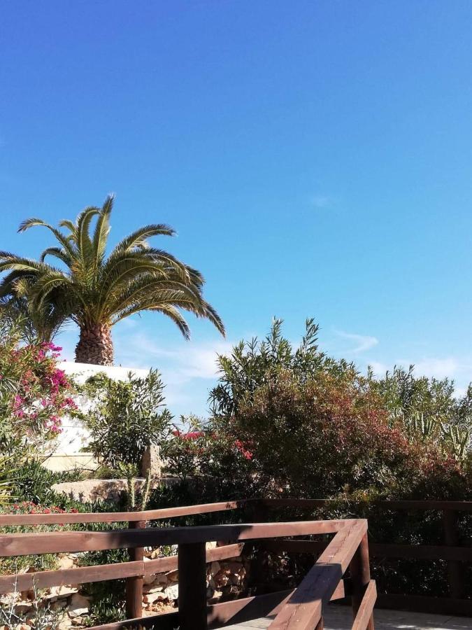 Perfect For Exploring Local Areas And More تورّيفيِخا المظهر الخارجي الصورة
