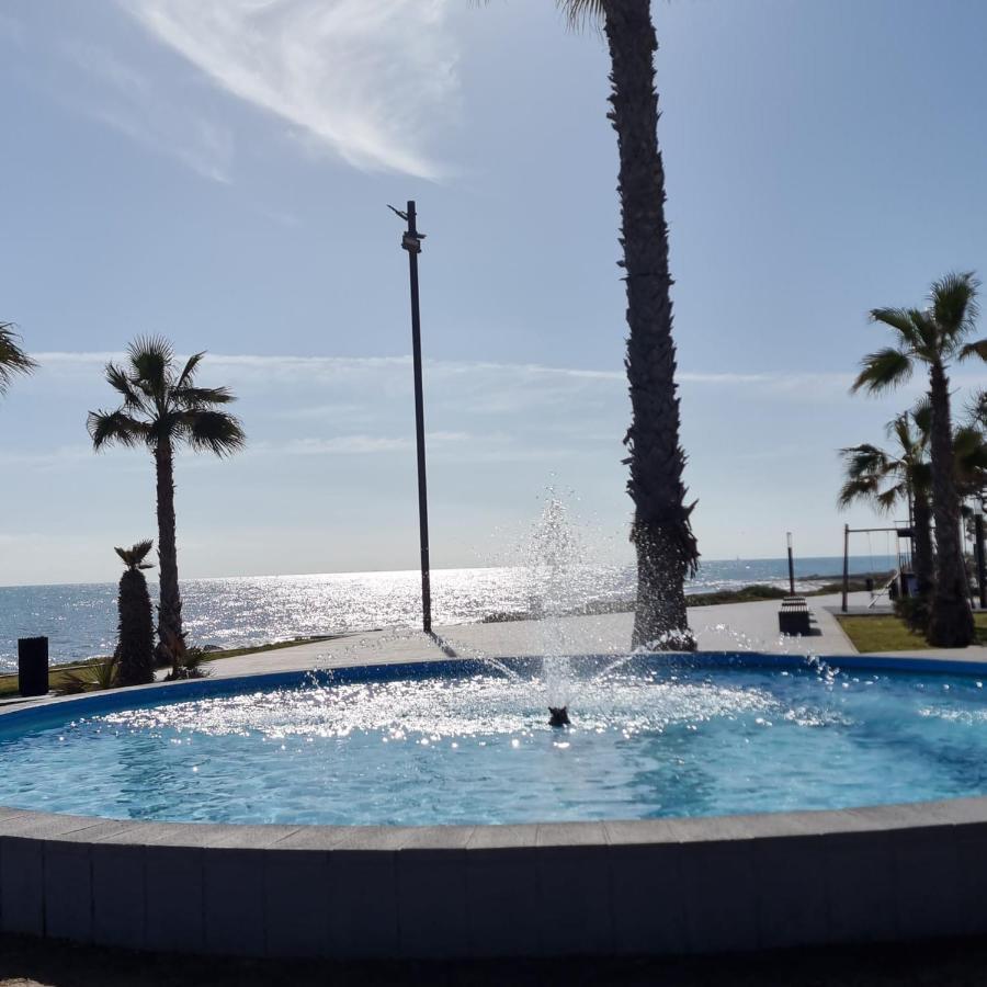 Perfect For Exploring Local Areas And More تورّيفيِخا المظهر الخارجي الصورة