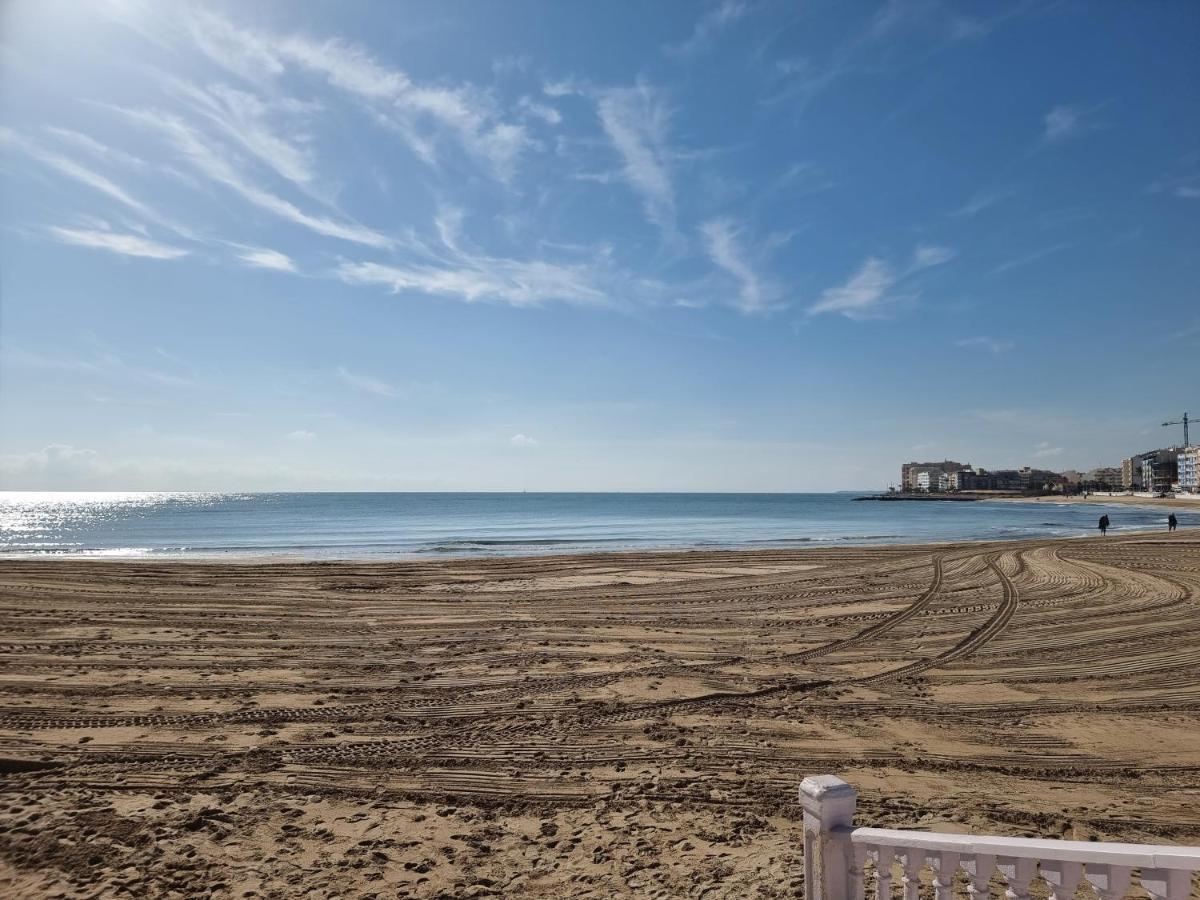 Perfect For Exploring Local Areas And More تورّيفيِخا المظهر الخارجي الصورة
