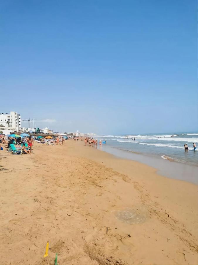 Perfect For Exploring Local Areas And More تورّيفيِخا المظهر الخارجي الصورة