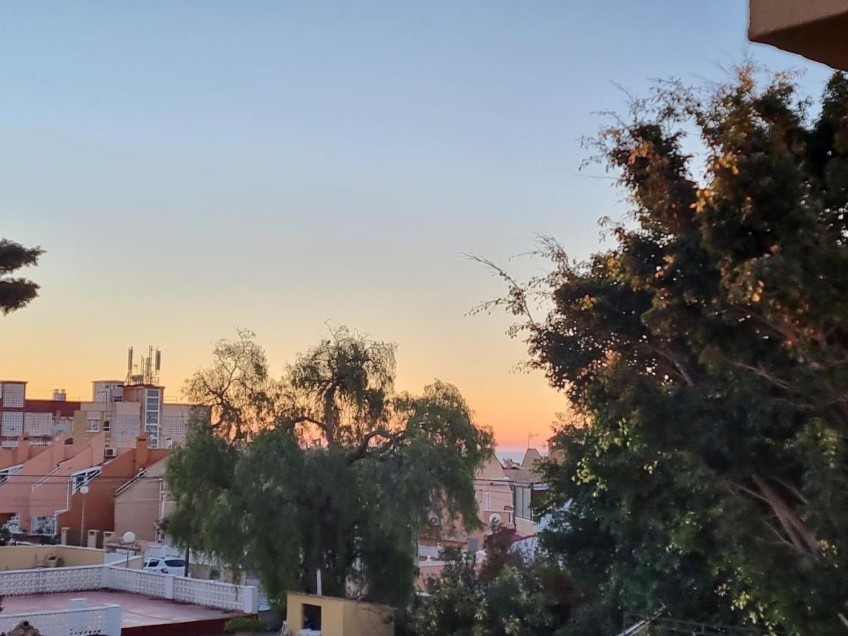 Perfect For Exploring Local Areas And More تورّيفيِخا المظهر الخارجي الصورة