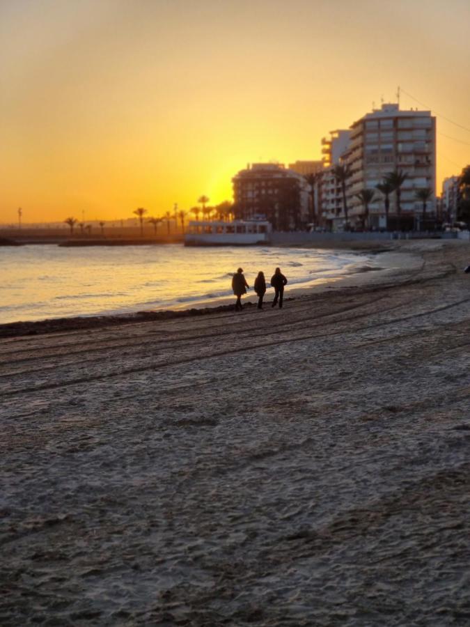 Perfect For Exploring Local Areas And More تورّيفيِخا المظهر الخارجي الصورة