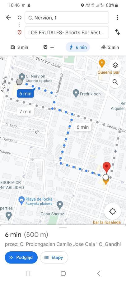 Perfect For Exploring Local Areas And More تورّيفيِخا المظهر الخارجي الصورة